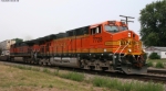 BNSF 7728